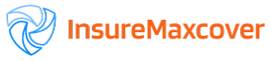 Insure Maxcover logo